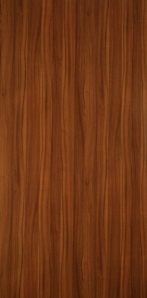 8281 HGF CLASSIC WALNUT Brown Wood High Gloss Laminate - AmulyaMica