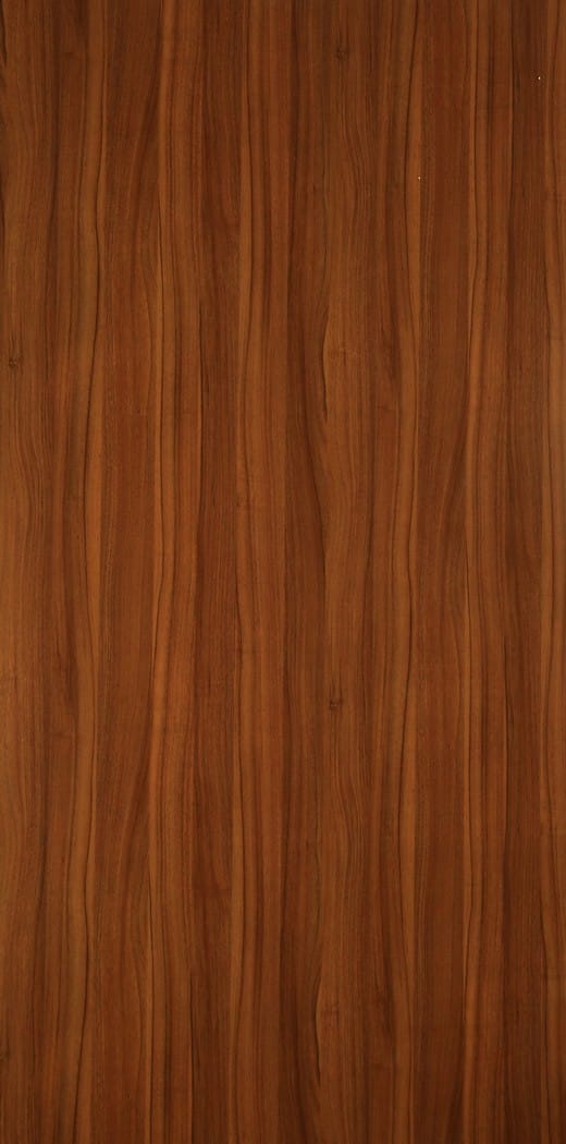 8281 SF CLASSIC WALNUT Brown Wood Suede Laminate - AmulyaMica