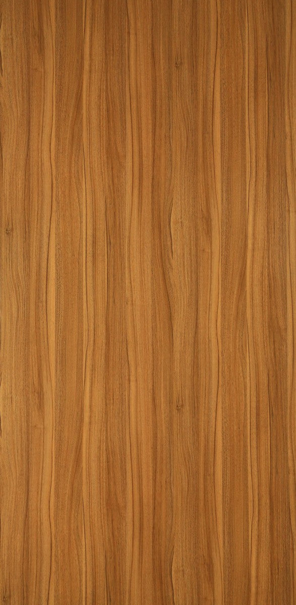 8282 SF ALPINO WALNUT Brown Wood Suede Laminate - AmulyaMica