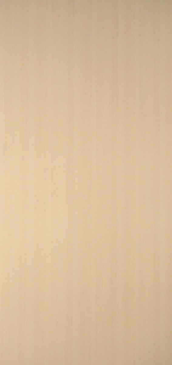 8391 SF HIGHLAND PINE Beige Wood Suede Laminate - AmulyaMica