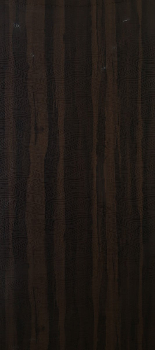 8466 SM MANSAL WALNUT Brown Wood Super Matte Laminate - AmulyaMica