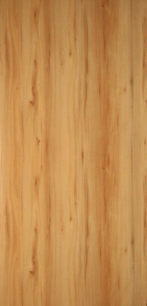 8475 SF PURE ELM Beige Wood Suede Laminate - AmulyaMica