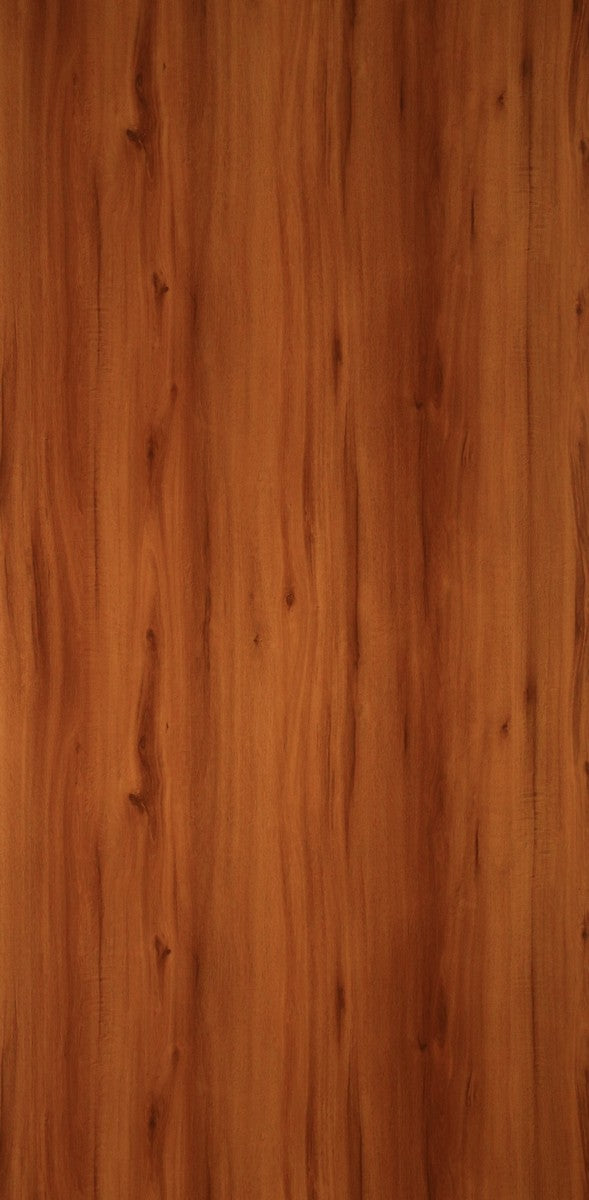 8476 OS ORNATE ELM Brown Wood Gloss Laminate - AmulyaMica