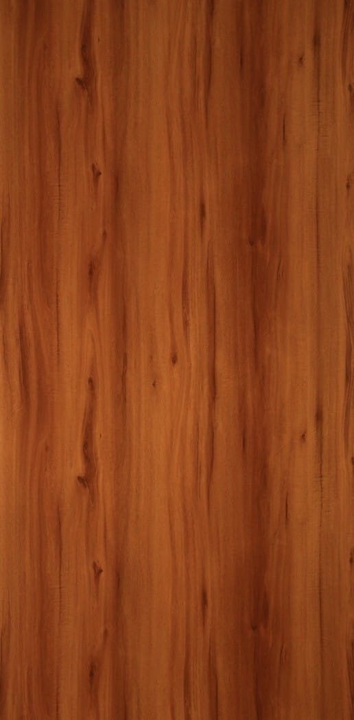 8476 SF ORNATE ELM Brown Wood Suede Laminate - AmulyaMica