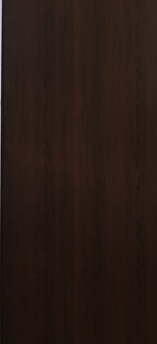 8479 SF SIAM ASH Brown Wood Suede Laminate - AmulyaMica