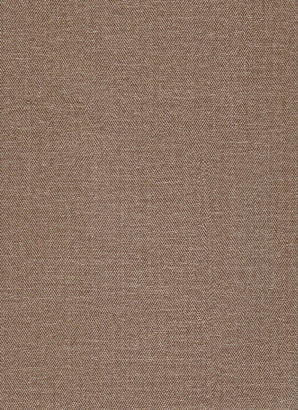 8487 SF TARMAC TWEED Beige Fabric Suede Laminate - AmulyaMica