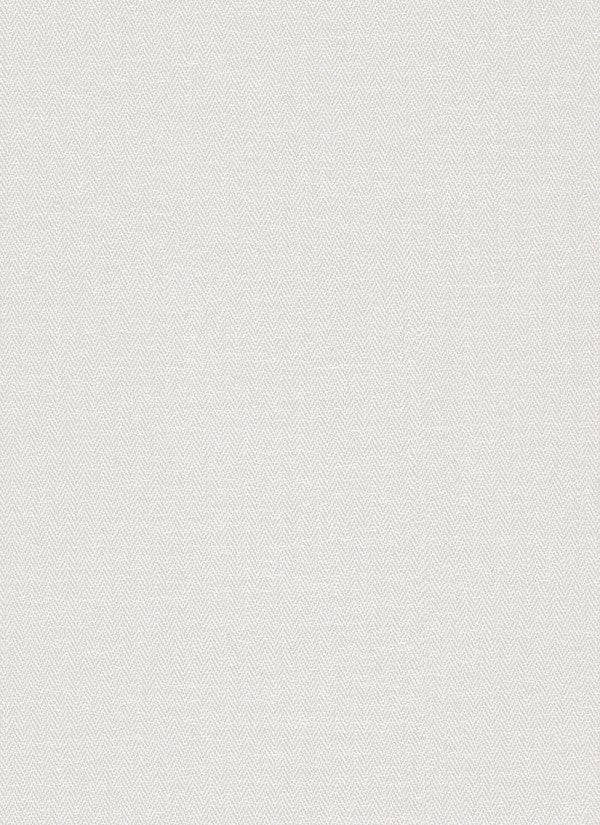 8488 SF HAZEL TWEED White Fabric Suede Laminate - AmulyaMica