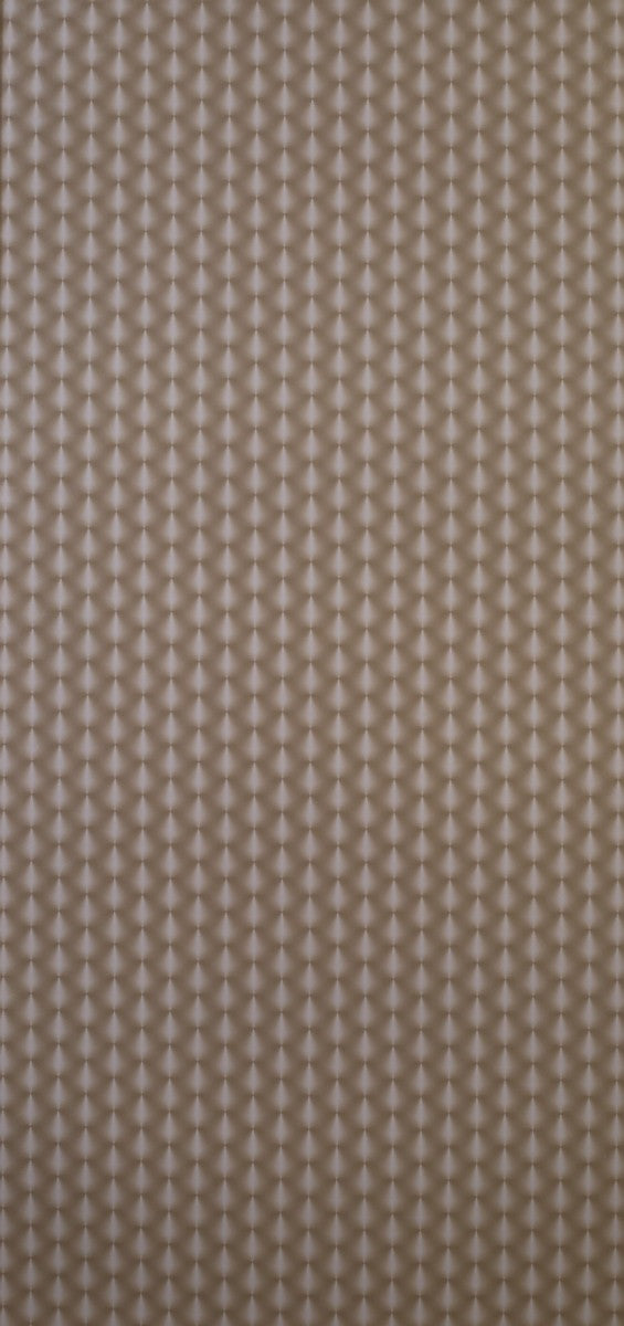 8489 HGW ALUMINI CRUSH STIPPLE Beige Metallic High Gloss Laminate - AmulyaMica