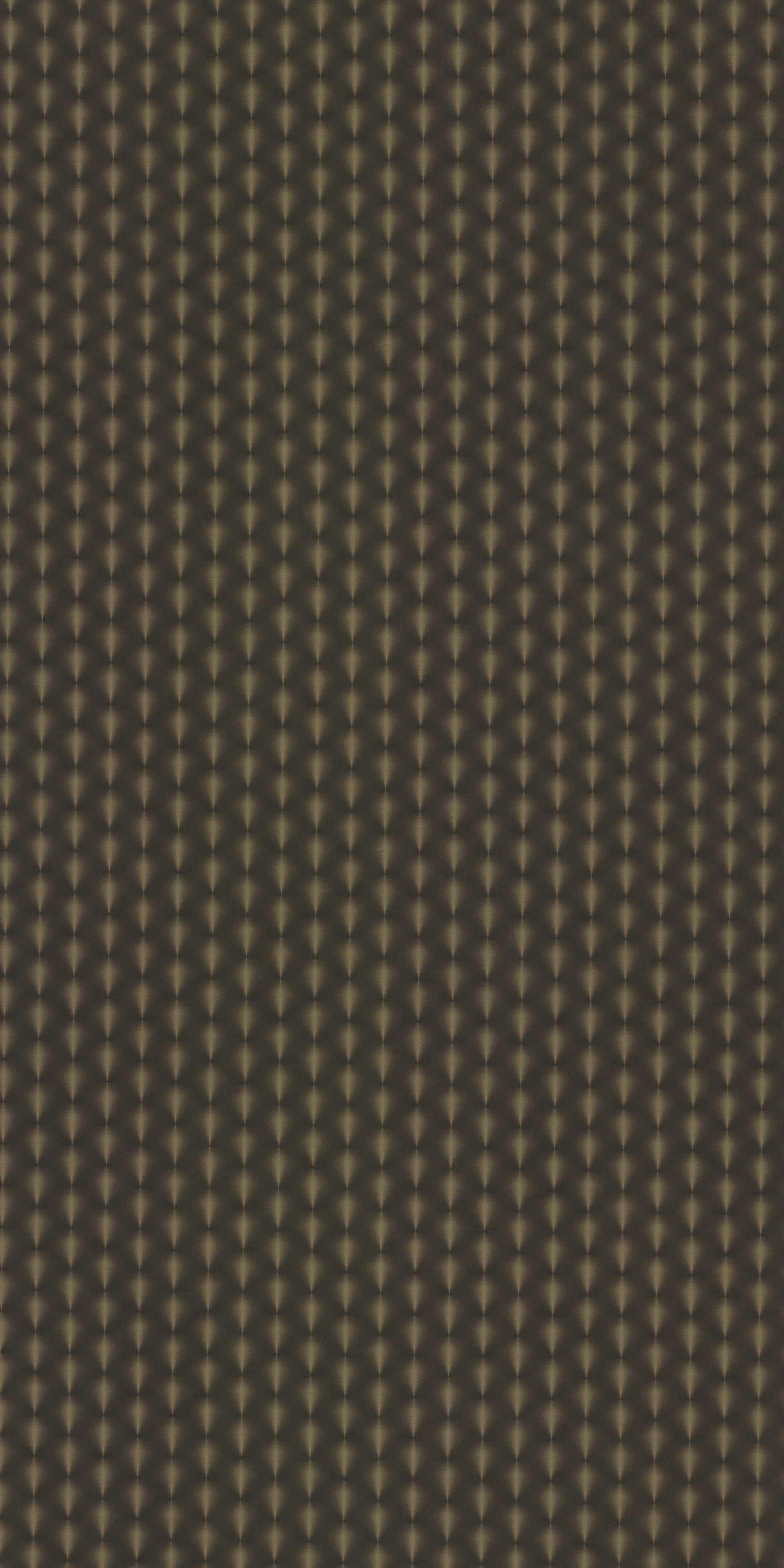 8490 HGW STEEL CRUSH STIPPLE Brown Designer High Gloss Laminate - AmulyaMica