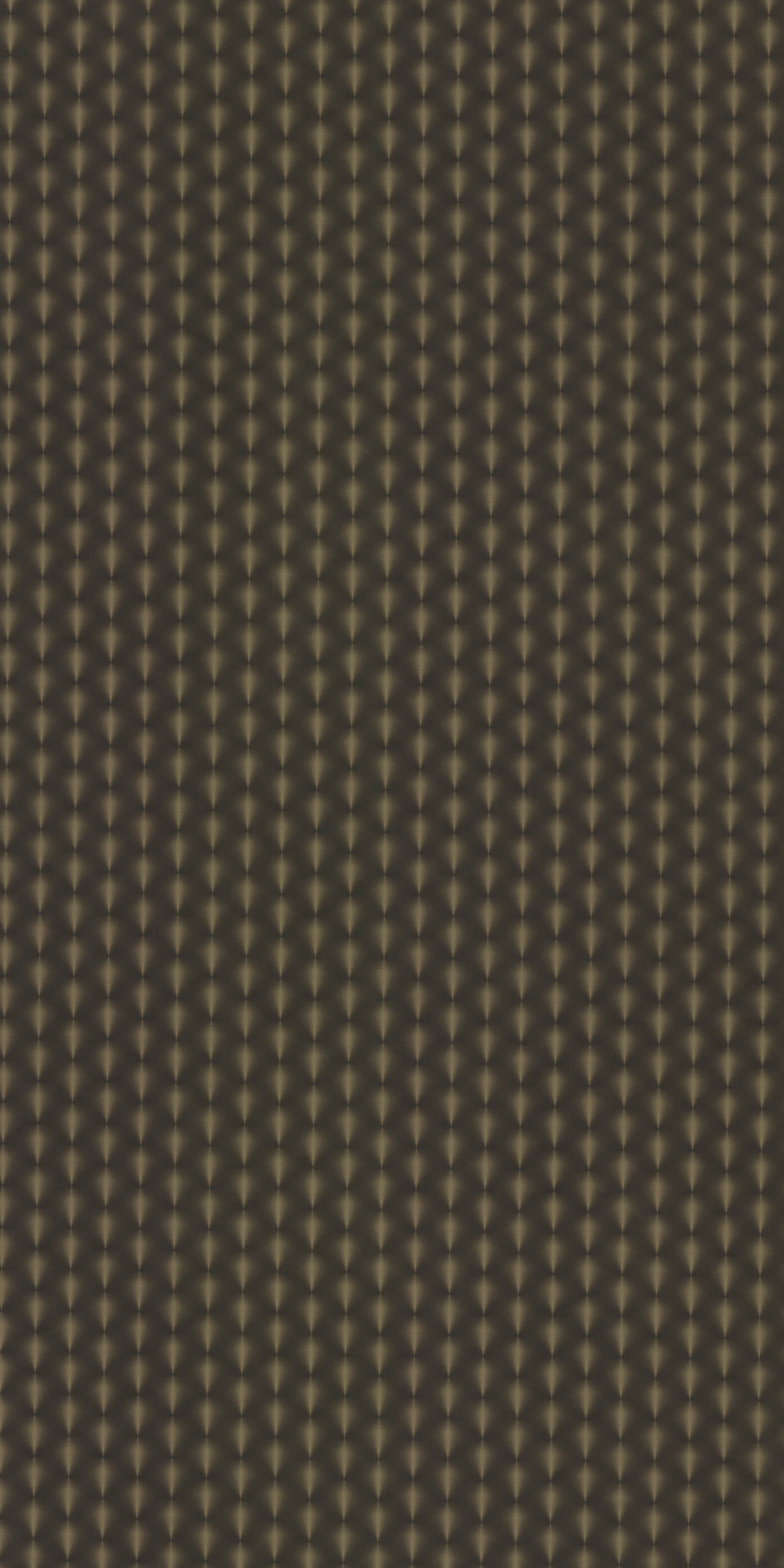 8490 HGW STEEL CRUSH STIPPLE Brown Designer High Gloss Laminate - AmulyaMica