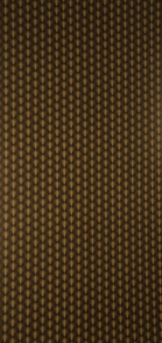 8490 CE STEEL CRUSH STIPPLE Brown Designer Gloss Laminate - AmulyaMica