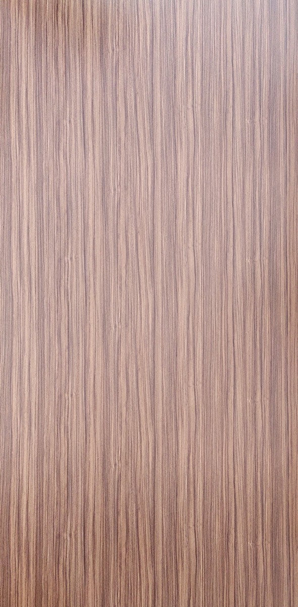 8523 SF LORRAINE WALNUT II Brown Wood Suede Laminate - AmulyaMica