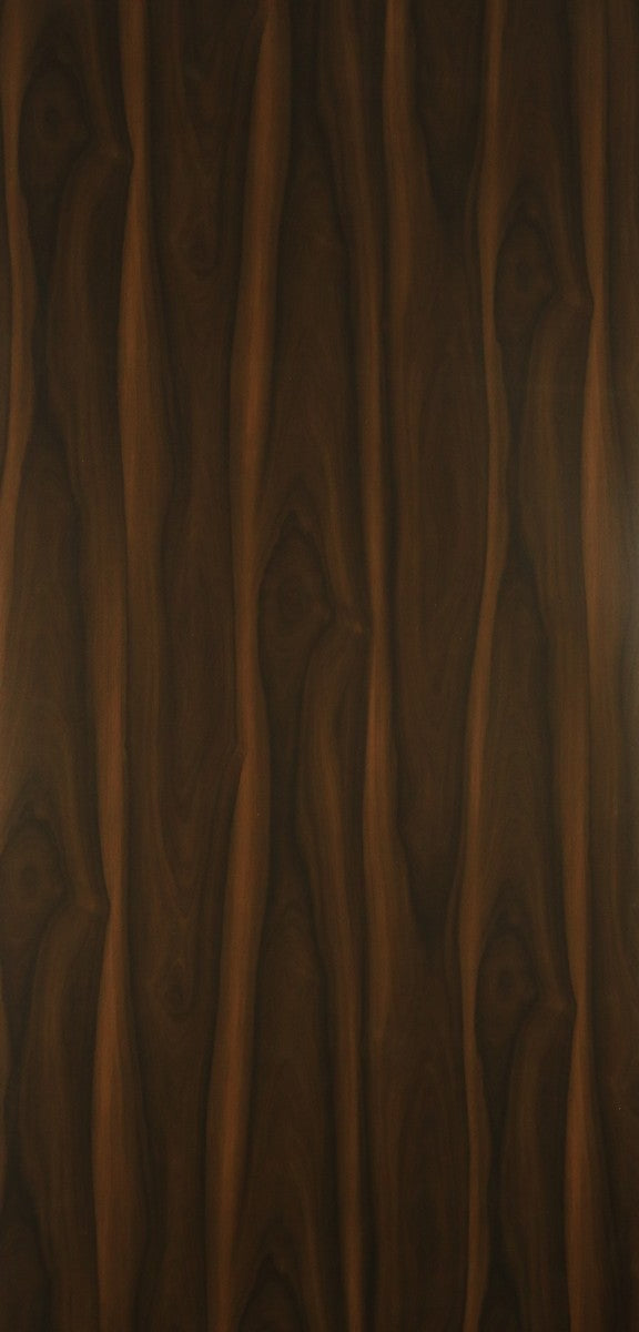 8631 LA-RC MONTANA WALNUT DARK Brown Wood Gloss Laminate - AmulyaMica