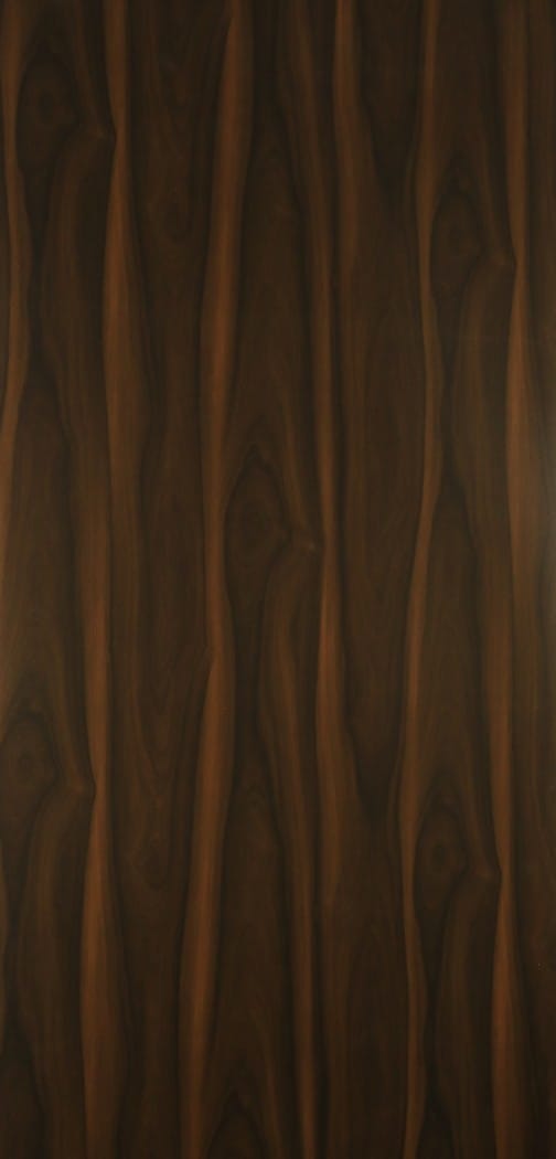 8631 BS MONTANA WALNUT DARK Brown Wood Gloss Laminate - AmulyaMica