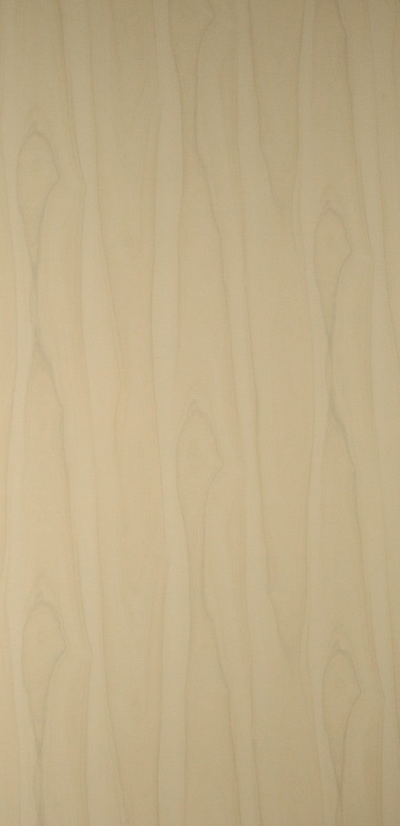 8632 FV MONTANA WALNUT LIGHT Beige Wood Gloss Laminate - AmulyaMica