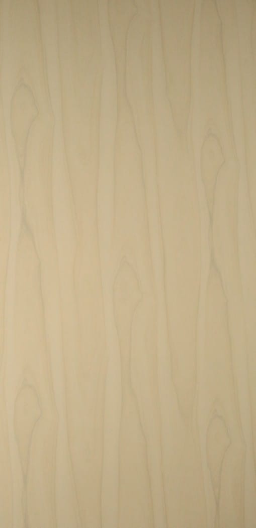 8632P SF MONTANA WALNUT LIGHT Beige Wood Suede Laminate - AmulyaMica