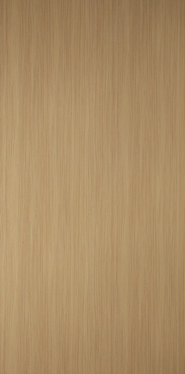 8639 SF WHITE ALDER Beige Wood Suede Laminate - AmulyaMica