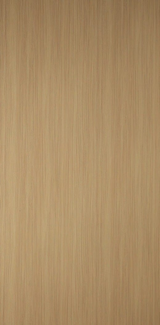 8639 SM WHITE ALDER Beige Wood Super Matte Laminate - AmulyaMica