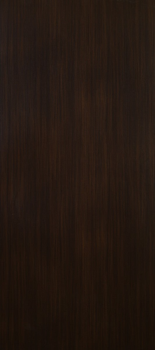 8642 OS DARK ALDER Brown Wood Gloss Laminate - AmulyaMica