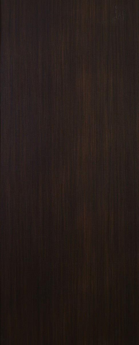 8642 SF DARK ALDER Brown Wood Suede Laminate - AmulyaMica