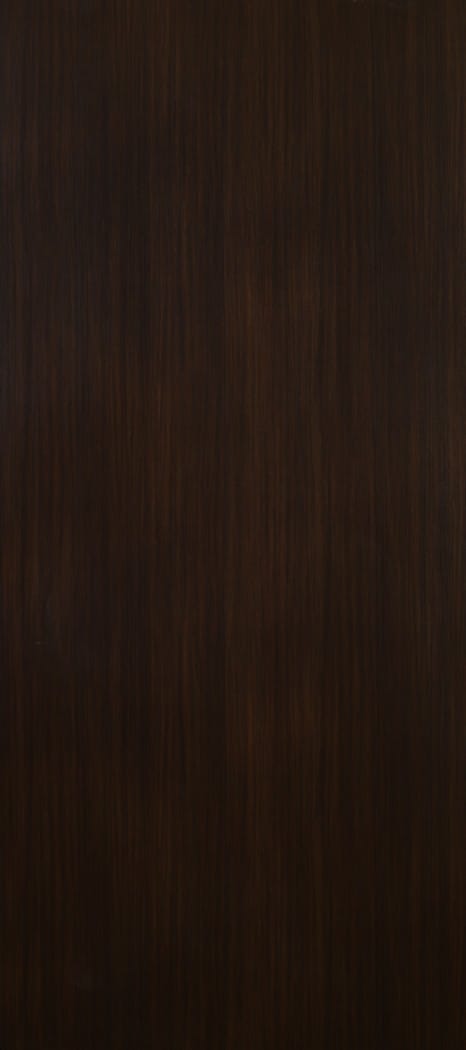 8642 SM DARK ALDER Wenge Wood Super Matte Laminate - AmulyaMica