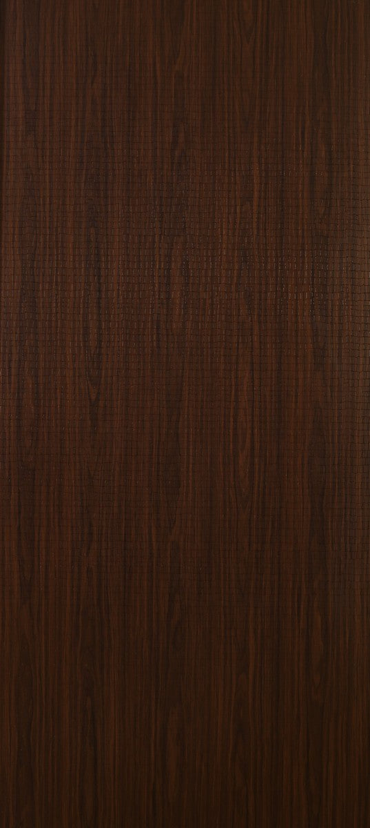 8650 HGW RED KENTUCY Brown Wood High Gloss Laminate - AmulyaMica