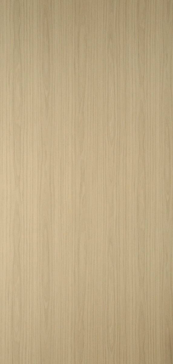 8651 SF WHITE KENTUCY Beige Wood Suede Laminate - AmulyaMica