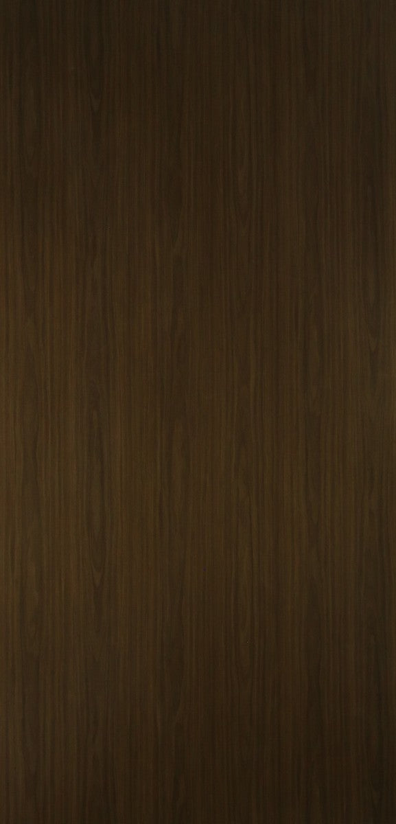 8652 SF BROWN KENTUCY Brown Wood Suede Laminate - AmulyaMica