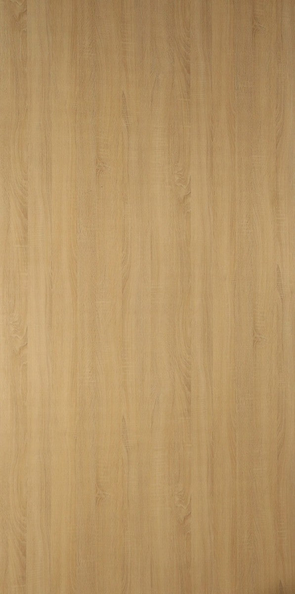 8661 SF WHITE FILIX Beige Wood Suede Laminate - AmulyaMica
