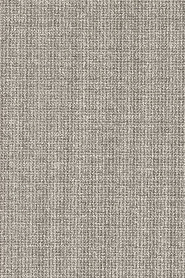 8668 SF RUMEX I Beige Fabric Suede Laminate - AmulyaMica