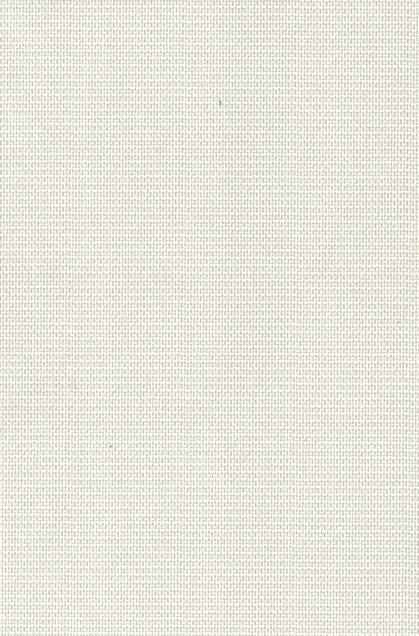 8669 SF RUMEX II Beige Fabric Suede Laminate - AmulyaMica