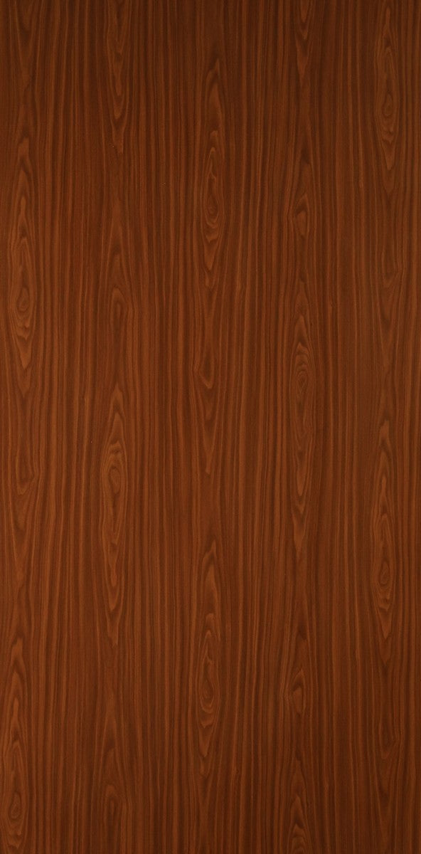 8675 SF EUROPEAN WALNUT Brown Wood Suede Laminate - AmulyaMica