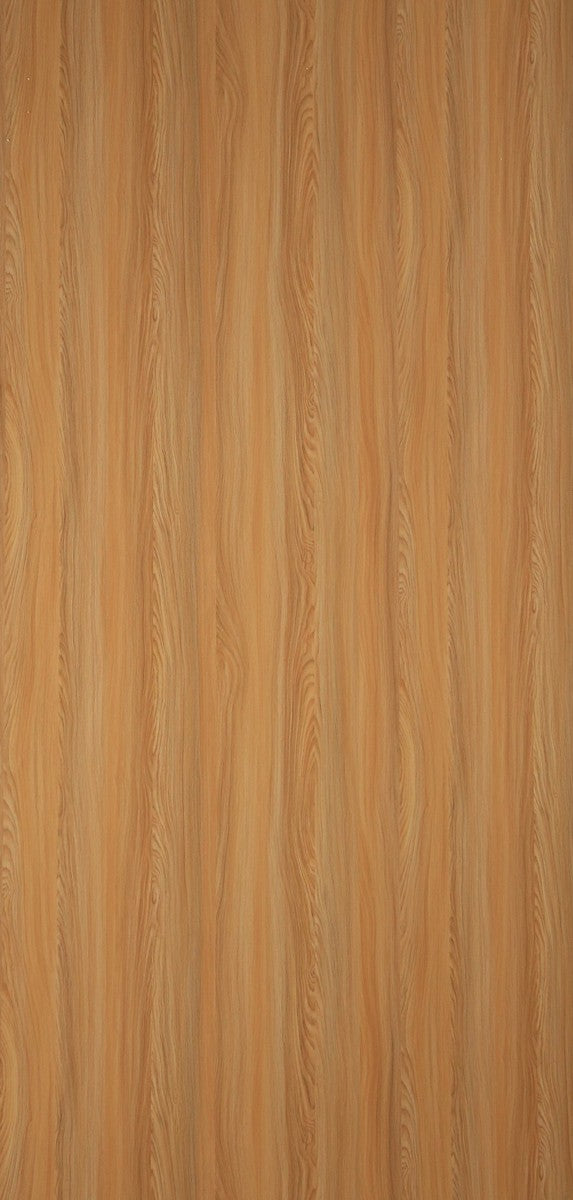 8686 SF OREGON OAK Brown Wood Suede Laminate - AmulyaMica