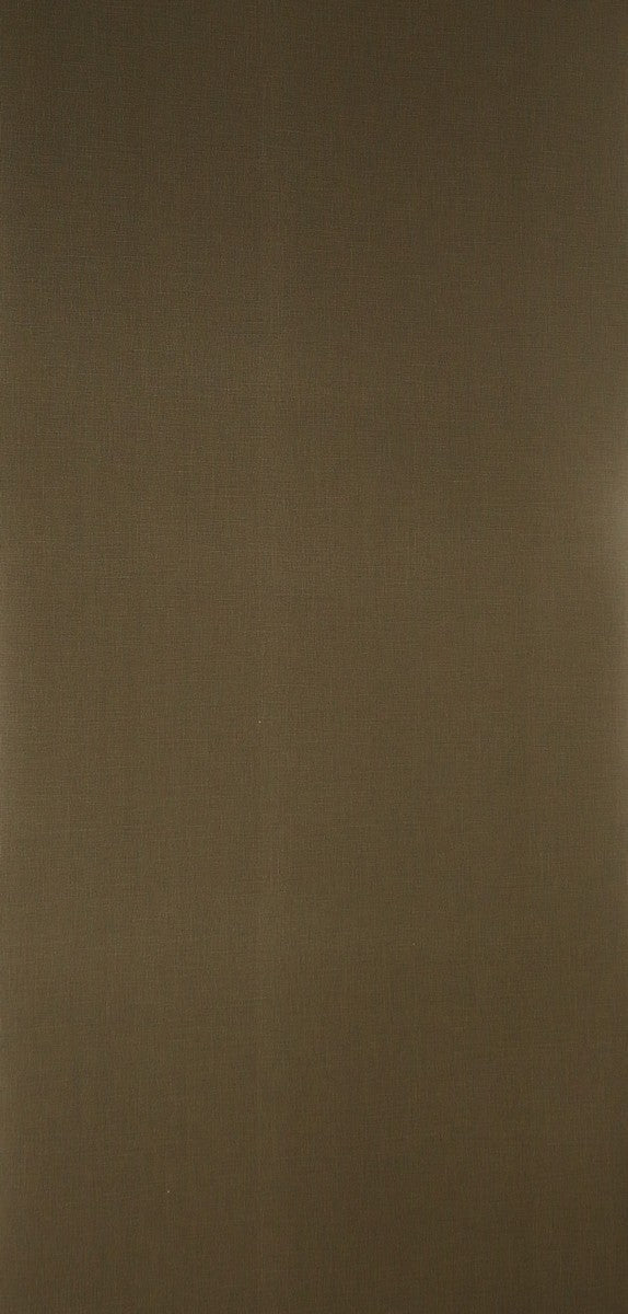 8731 SF TWIST GREY Brown Fabric Suede Laminate - AmulyaMica