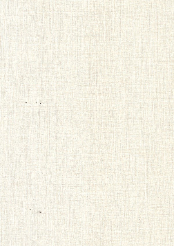 8732 SF TWIST CREME Cream Fabric Suede Laminate - AmulyaMica