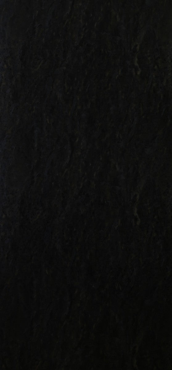 8737 FL BLUE PEARL Black Designer Gloss Laminate - AmulyaMica