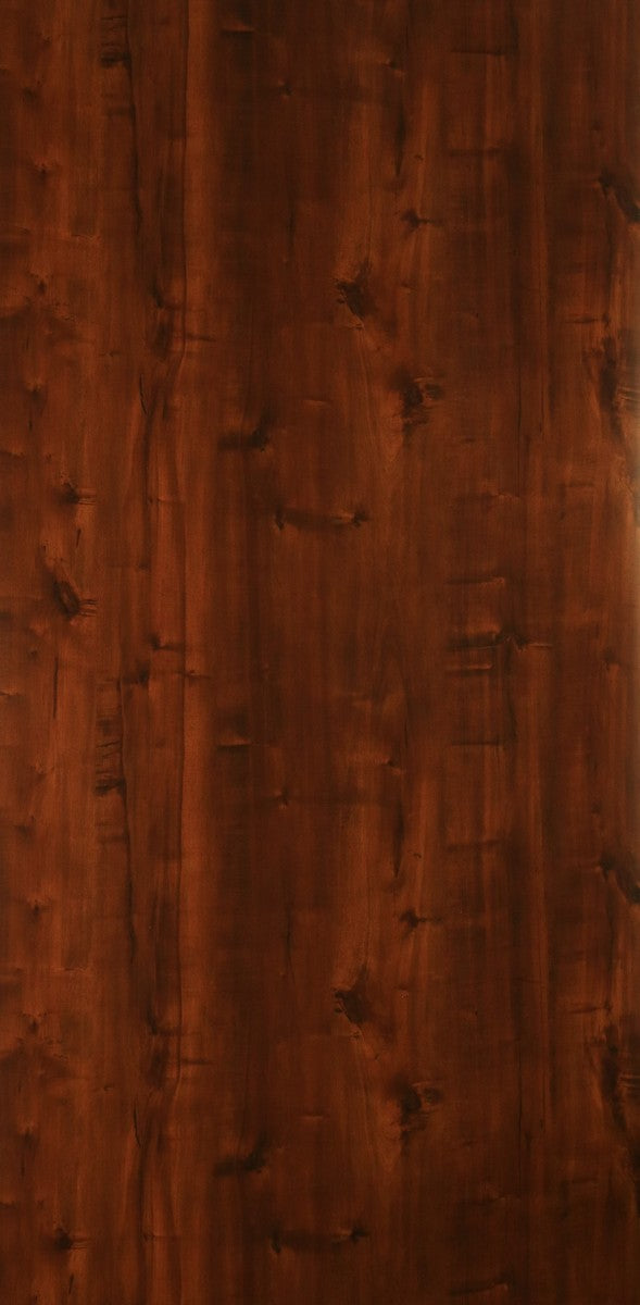 8750 HGF PALMER’S OAK III Brown Wood High Gloss Laminate - AmulyaMica