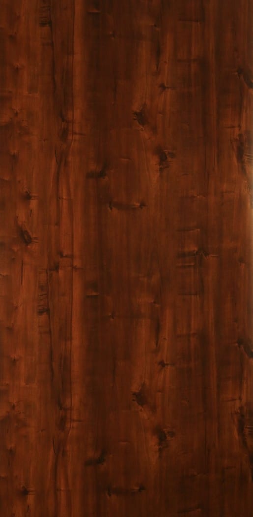 8750 SF PALMER’S OAK III Brown Wood Suede Laminate - AmulyaMica