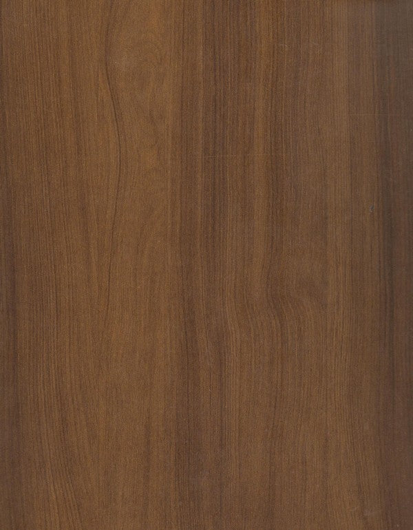 8770 SF QUARTER CUT CHERRY Brown Wood Suede Laminate - AmulyaMica