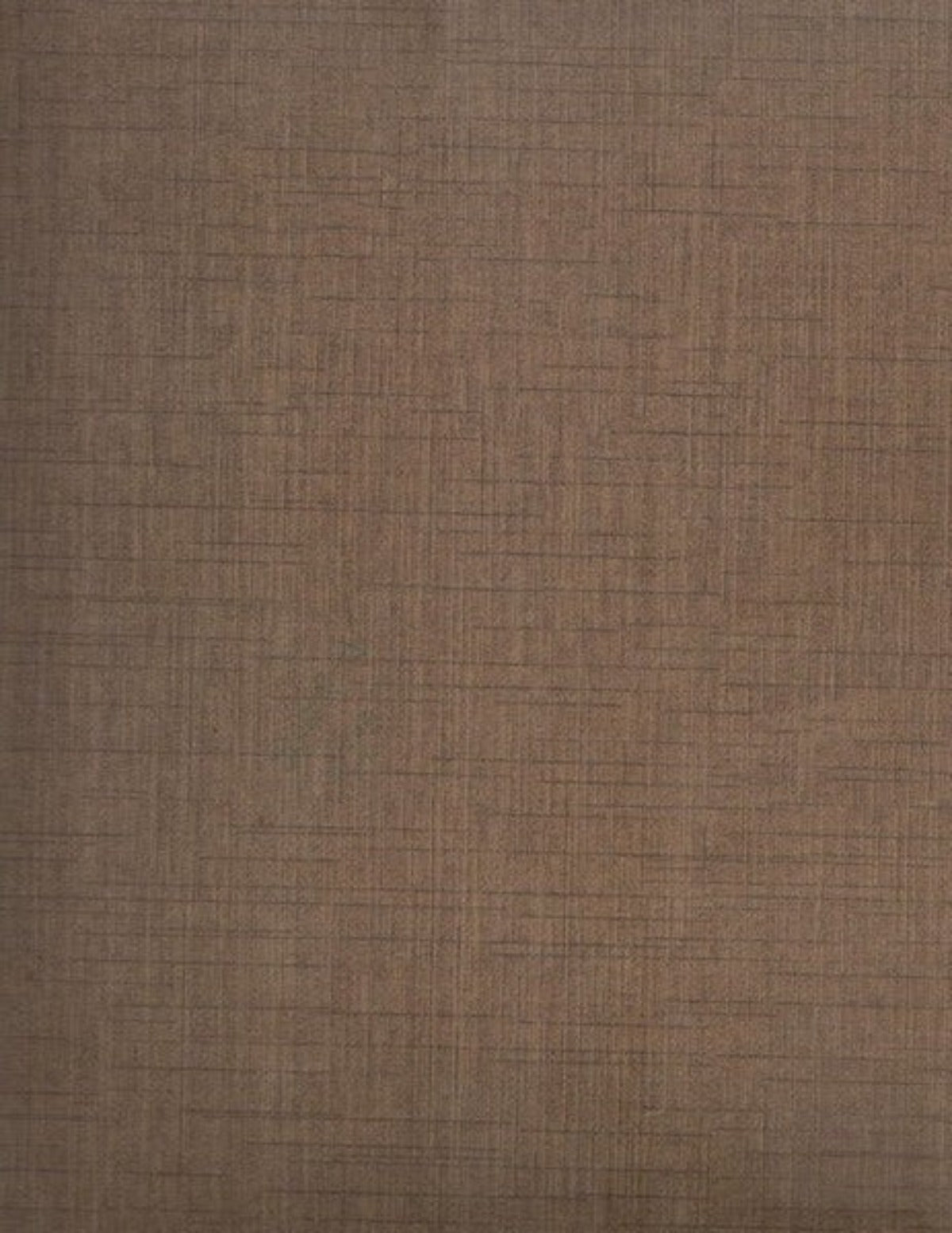 8771 SF BROWN CHINO Brown Fabric Suede Laminate - AmulyaMica