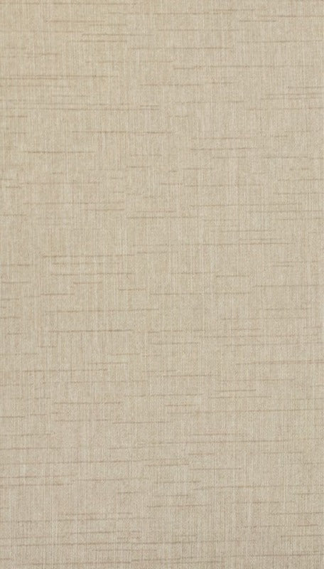 8772 SF BEIGE CHINO Beige Fabric Suede Laminate - AmulyaMica