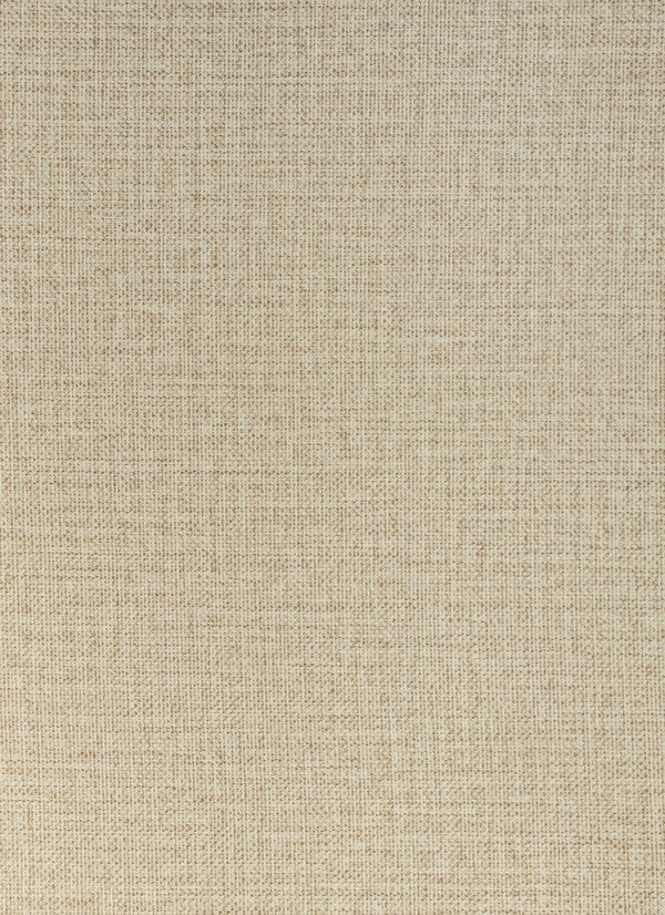 8775 SF CREAM KHAKI Beige Fabric Suede Laminate - AmulyaMica