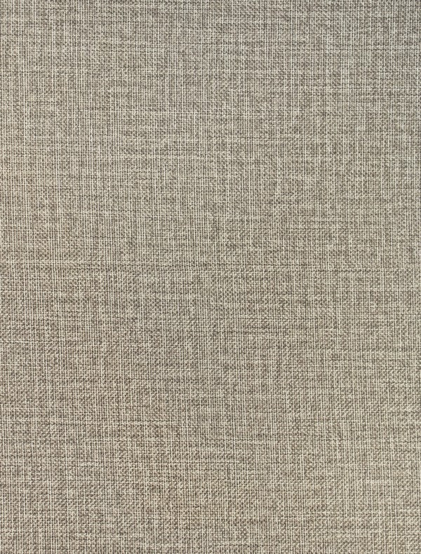 8776 SF GREY KHAKI Beige Fabric Suede Laminate - AmulyaMica