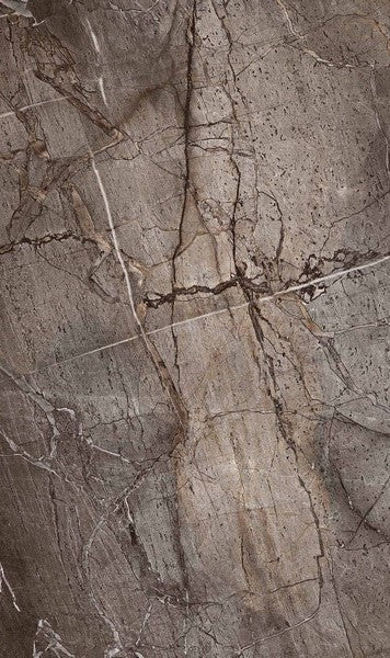 8779 ST GREY SICILIA Grey Marble & Stone Gloss Laminate - AmulyaMica