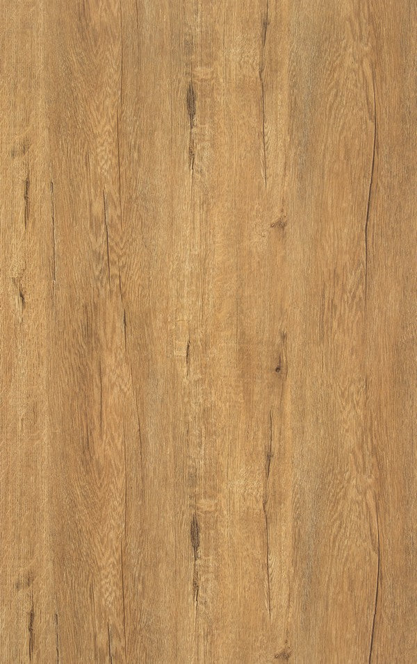 8784 SF BLEACHED SIBERIAN ASH Brown Wood Suede Laminate - AmulyaMica