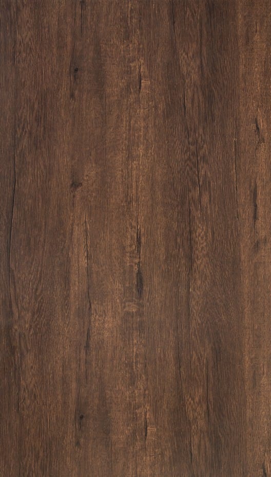 8785 RD DYED SIBERIAN ASH Brown Wood Gloss Laminate - AmulyaMica