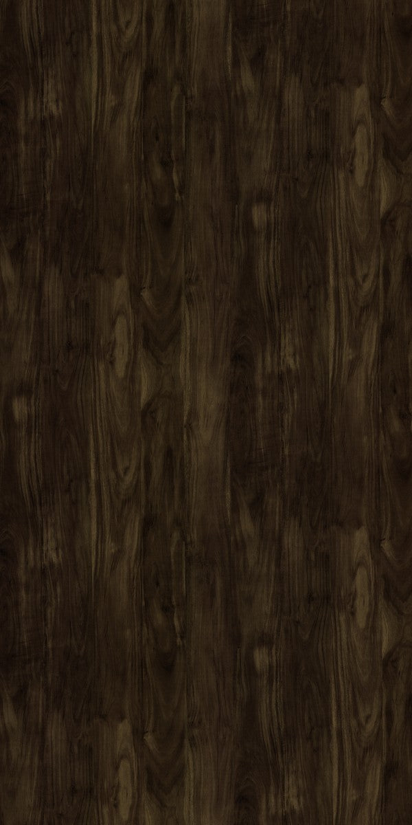 8790 HGF BROWN KOSSIPO Brown Wood High Gloss Laminate - AmulyaMica