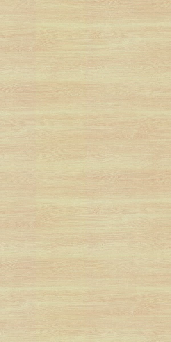 8795 HZA ELETRIC ASH II Beige Plain Colors Gloss Laminate - AmulyaMica