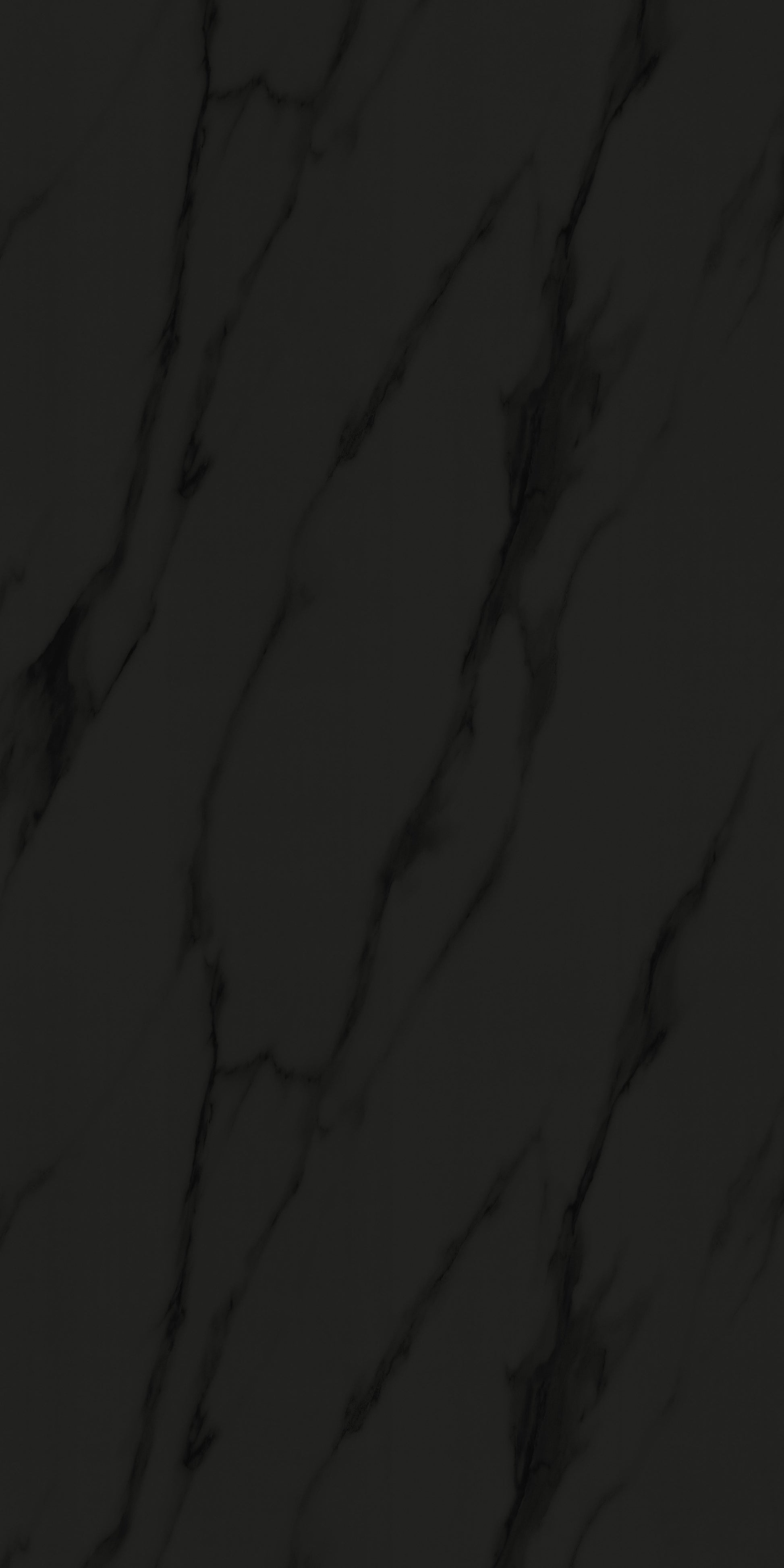 8853 CLD MOLTA BELANO Black Marble & Stone Gloss Laminate - AmulyaMica