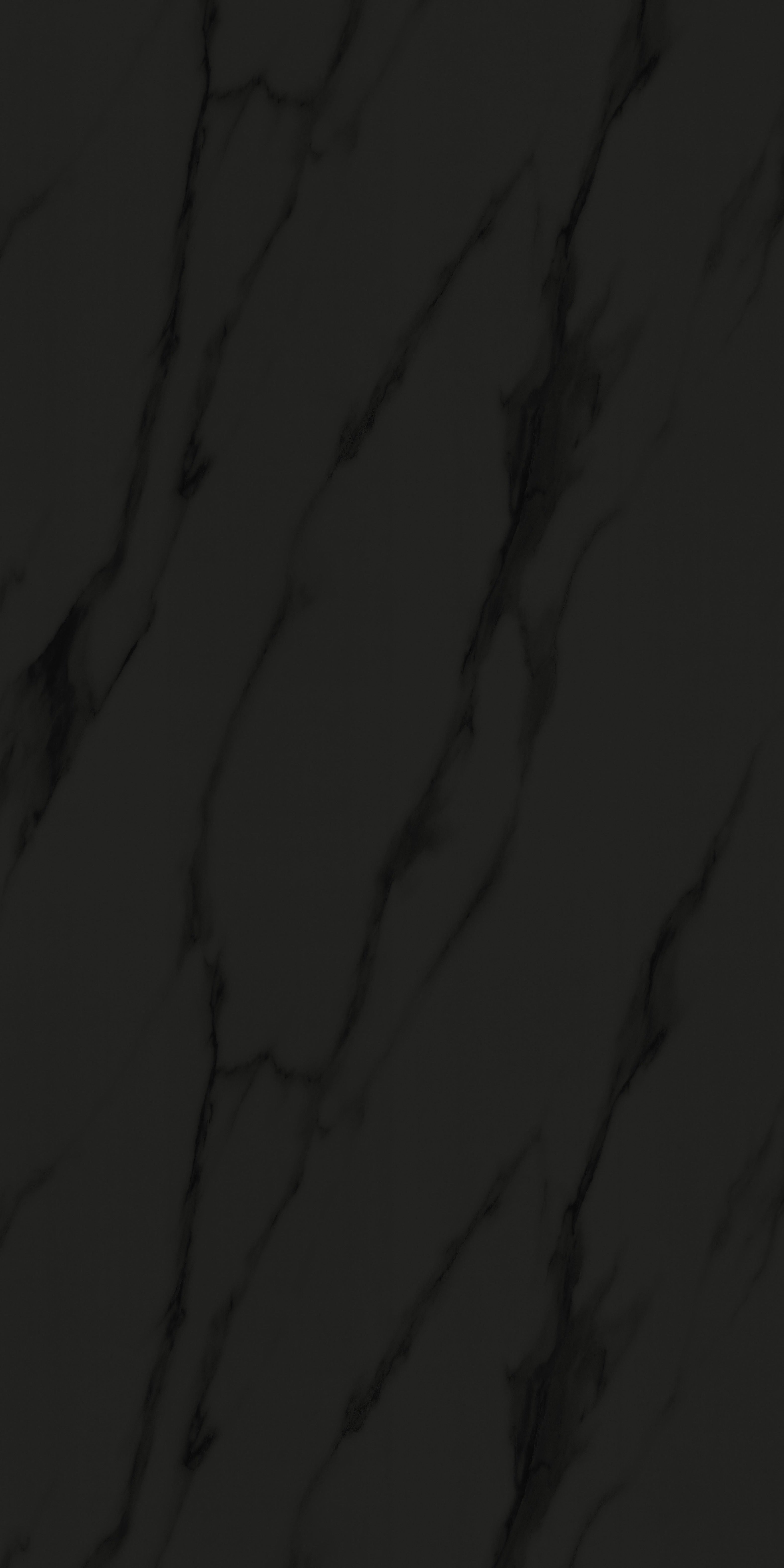 8853 CLD MOLTA BELANO Black Marble & Stone Gloss Laminate - AmulyaMica